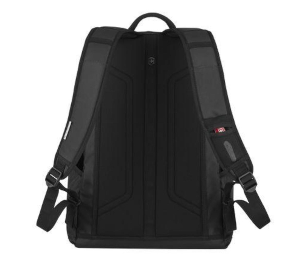 Victorinox Altmont Original 15.6" czarny - 730480 - zdjęcie 2